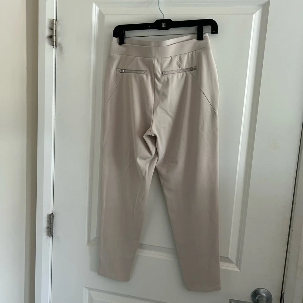 Athleta Venice Pintuck Pant - Picture 4 of 11
